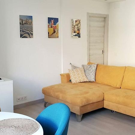 Comfortable And Cozy One Bedroom Flat In Cascais Luaran gambar