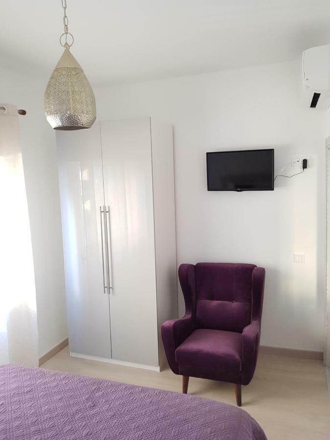Comfortable And Cozy One Bedroom Flat In Cascais Luaran gambar